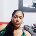 Martiña Reiniña - @marthareinaklinger - Instagram