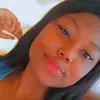 user5695615553863 - @marthaklinger1 - TikTok