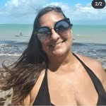 Marta Klostermann - @gloriamartak - Instagram