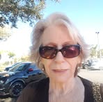 Martha Klosterman - Facebook