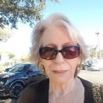 Martha Klosterman - Facebook