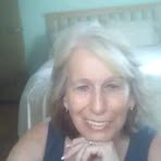 Martha Klosterman - Facebook