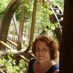 Martha Klostermann - Facebook