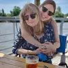 Marthu - @marthakloster - TikTok