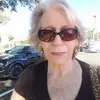 martie - @marthaklosterman - TikTok