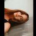 Marta Kral - Facebook