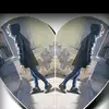 Marta.kral - @marta.kral - TikTok