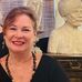 Martha Dukes Kral - Facebook