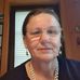 Martha Kral - Facebook
