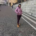 Martha Kraler - @marthakraler - Instagram