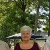 Martha Kralicek479 - @marthakralicek - TikTok