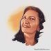 Martha Kralik - Facebook