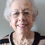 Martha Krall - @marthakrall - Instagram
