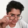 💎👉mr_thakral👈💎 - @mr_thakral - TikTok