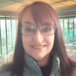 Daleen Kruger - @martha.kruger.96 - Instagram