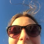 Martha Krüger - @barda_marda - Instagram