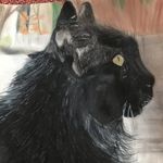 Martha Krüger - @magical0402 - Instagram