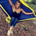 Martha Kruger - Facebook