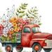 Martha Kruger - Facebook
