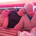 Martha Kruger - Facebook