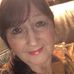 Martha Kruger - Facebook