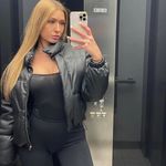 Martha Kruger - @marthakruger66 - Instagram