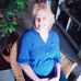 Martha Kruger - Facebook