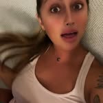 𝕄𝕒𝕣𝕥𝕙𝕒 𝕂𝕣𝕦̈𝕘𝕖𝕣 - @narrefcvl - Instagram