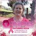Martha Kruger Fabian - Facebook