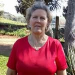 Martha Kruger Fabian - @marthakrugerfabian - Instagram