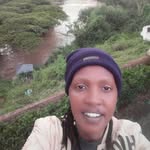 Martha Nduta Kruger - @marthakruger - Instagram