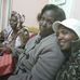 Martha Nduta Kruger - Facebook