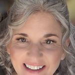 Martha Ross Kruger - @auntie.msk - Instagram