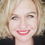 Martha Symington Kruger - @kruger5132 - Instagram