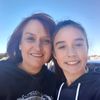 marthakruger0 - @marthakruger0 - TikTok