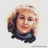 marthakruger - @marthakruger - TikTok