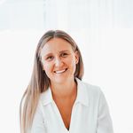 Nathalie Martha Krüger || Holistic Coach for Hormone Health - @nathalie_martha_krueger - Instagram