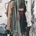 M A R T H A - @laddy_martha - Instagram
