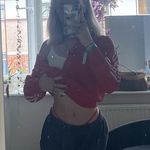 Marj🧚🏼 - @marthaladds - Instagram