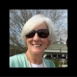 Martha Ladd - @marthaladd - Instagram