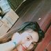 Martha Laddu - Facebook