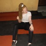 Martha~Ladd Seeh - @marthaladdseeh - Instagram