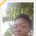 Marthaline Lloyd - Facebook