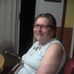 Marta Ladner - Facebook