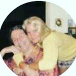 martha Ayre haladner - @mart.haladner - Instagram