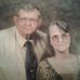Martha Ladner - Facebook