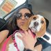 Martha Ladner - Facebook