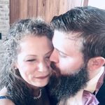 Martha Ladner - @mladner9007 - Instagram