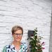 Martha Ladner - Facebook