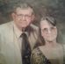 Martha Ladner - Facebook